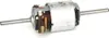 Elektromotor, Innenraumgebläse BOSCH 0 130 063 028 Produktbild-Vorschau 9
