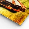 Bild auf Leinwand - Leinwandbild - Auto Geschwindigkeit Produktbild-Vorschau 5