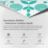 Elegantný mramor so žilami– Samolepiace dlaždice – Nástenné Náhľad obrázku produktu 6