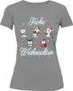 Frohe Weihnachten Pinguine Geschenke - Weihnachten Produktbild-Vorschau 2