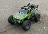 DF-Models Mountain Race modèle télécommandé (RC) véhicule à Voir les images du produit 10
