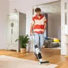 Kärcher FCV 2 Natural N aspirapolvere senza filo Bianco Anteprima dell’immagine prodotto 27