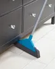 Schaumstoffbesen Soft & Easy mit Schraubgewinde Produktbild-Vorschau 4