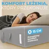 Materac składany ELONEO, materac gościnny, materac składany Podgląd zdjęcia produktu 5