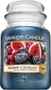 Yankee Candle Mulberry & Fig Delight vonná svíčka 623 g Náhled obrázku produktu 1