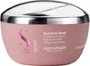 Alfaparf Milano Semi Di Lino Moisture Nutritive Mask Produktbild-Vorschau 6