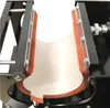 Tassenpresse Hitzepresse Transferpresse Tassen bedrucken Produktbild-Vorschau 7