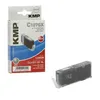 KMP Patrone Canon CLI-571 GY XL grey 3350 S. C107GX Produktbild-Vorschau 13