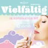 Belissia Kids Soft Clay Spiel Ton | 36 Farben á 10g | inkl. Produktbild-Vorschau 6