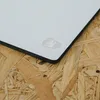 Glas-Herdabdeckplatten Glaskeramikkochfeld-Abdeckung Produktbild-Vorschau 5
