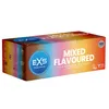 EXS Mixed Flavors - Condoms - 144 Pieces Produktbild-Vorschau 12