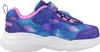 Skechers Snuggle Sneaks - Skech Squad 302214N-NVMT, Produktbild-Vorschau 4
