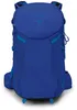 Osprey Sportlite 25 , Rucksack, (25 Liter / Größe M/L) Produktbild-Vorschau 2