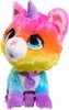 Spectron FurReal Walk-A-Lots Einhorn Katze interaktives Produktbild-Vorschau 6
