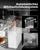 AIRMSEN Espressomaschine,20Bar,mit Produktbild-Vorschau 4