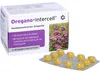 Oregano Intercell kapsle, 60 kapslí Náhled obrázku produktu 3