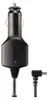 Garmin 014323 Cavo Alimentazione 12 24 V Nuvi Dezl Mini Usb Anteprima dell’immagine prodotto 3