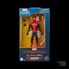 Spider-Man: Far From Home Figurka akcji Marvel Legends Podgląd zdjęcia produktu 14