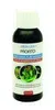 Easy-Life PROFITO UNIVERSALDÜNGER 100ml Anteprima dell’immagine prodotto 4