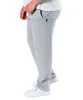 Authentic Klein - Jogginghose Herren - aus hochwertigem Produktbild-Vorschau 3