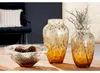 GILDE Glasart Vase "Ambrosio" Náhled obrázku produktu 2