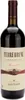 2019 Santadi Terre Brune Superiore Carignano del Sulcis Produktbild-Vorschau 2