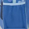 Wózek dziecięcy Lilo & Stitch - Lekka walizka na kółkach do Podgląd zdjęcia produktu 7