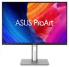 ASUS PA248QFV 61,21cm 24,1Zoll IPS Monitor 1920x1200 100Hz Produktbild-Vorschau 1