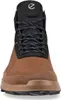 Buty Ecco Biom 2.1 Mountain Mid Gtx 82380453379 Podgląd zdjęcia produktu 4