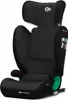 Kinderkraft Junior Fix 2 I-Size - Isofix Sitz 100-150 Cm Produktbild-Vorschau 6