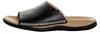 Gabor 03-705 Schuhe Damen Pantoletten , Schuhgröße:42, Produktbild-Vorschau 17