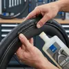 Schwalbe Easy Fit Montageflüssigkeit – 1000 ml 3701 Produktbild-Vorschau 3
