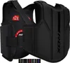 Brustprotektor RDX Body Protection Martial Arts, Chest Produktbild-Vorschau 1