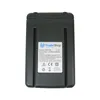 Trade-Shop Li-Ion Akku 40V 2000mAh 80Wh für Worx WG268 Produktbild-Vorschau 4