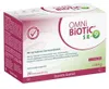 Omni Biotic Sr-9 bustina 28X3 g Anteprima dell’immagine prodotto 1