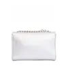 VALENTINO BAGS Divina Umhängetasche Silber Produktbild-Vorschau 55