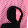 Fitness Handschuhe Atmungsaktive Produktbild-Vorschau 4
