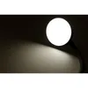 EINLICHT LED Klemmleuchte | Halo | 3,3W, 438lm, touch 3 Produktbild-Vorschau 3