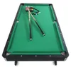 Pegasi Billardtisch 6ft Spider - Billardtisch 6ft - Produktbild-Vorschau 5