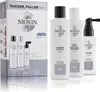 Wella Nioxin System 1 3-Stufen-System - Neu Produktbild-Vorschau 3