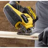 Stanley SFMCS600B-XJ 18 V Akku-Säbelsäge, nur Gehäuse Produktbild-Vorschau 14