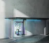 Xantron® Support pour PC avec effets RGB inspirants/support Voir les images du produit 11