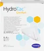 Hartmann HydroTac Comfort 8x8cm st P10 | opakowanie (10 Podgląd zdjęcia produktu 5