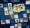 Ravensburger Ravensburger memory† Disney 100 lat edycja Podgląd zdjęcia produktu 4