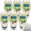Hellmann´s Grillsauce Garlic&Herb Knoblauch+Kräuter perfekt Produktbild-Vorschau 1