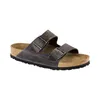 Muli Birkenstock 44 EUR Anteprima dell’immagine prodotto 19