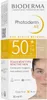 Bioderma Photoderm AR Aquafluide SPF 50+ (prírodný) 30 ml Náhľad obrázku produktu 11