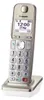 Panasonic KX-TGE262GN Festnetz-Telefon schnurlos Produktbild-Vorschau 9
