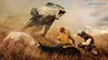 GreedFall (Gold Edition) PS5-Spiel Produktbild-Vorschau 7