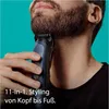 Braun Bartpflege Set Körperpflege All In One 6 in 1 Produktbild-Vorschau 15